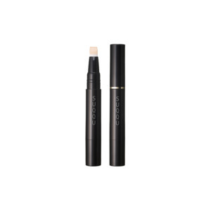 Find perfect skin tone shades online matching to N-02, Radiant Cream Concealer by SUQQU.