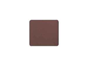 Find perfect skin tone shades online matching to 305, Freedom System Eyeshadow Matte NF by Inglot.