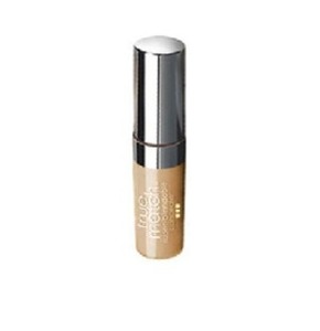 Find perfect skin tone shades online matching to Light/Medium Cool - C4-5, True Match Super Blendable Concealer by L'Oreal Paris.
