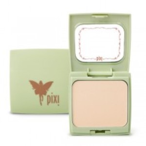 Find perfect skin tone shades online matching to Fair (01), Flawless Beauty Powder by PIXI Beauty.