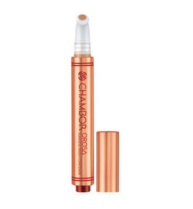 Find perfect skin tone shades online matching to 103, Orosa Flawless Finish Concealer by Chambor.