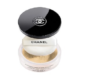 Chanel Poudre Universelle Libre Natural Finish Loose Powder Shade Finder  Matching 20 Clair - Translucent 1 | Find My Shade Online by Makeupland