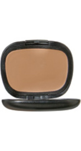 Find perfect skin tone shades online matching to P1, Creme to Powder Finish Foundation by BeautiControl.