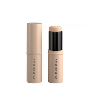 Find perfect skin tone shades online matching to Rose Ivory 09, Fresh Glow Gel Stick Luminous Foundation & Concealer by Burberry Beauty.