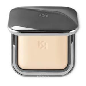 Find perfect skin tone shades online matching to 05 Hazelnut, Radiant Fusion Baked Powder by Kiko Cosmetics.