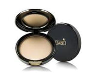 Find perfect skin tone shades online matching to 12 Ideal Beige, Rich & Moist Pressed Powder by GA-DE Cosmetics.