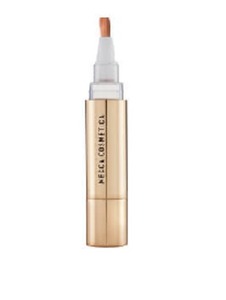 Find perfect skin tone shades online matching to WN 98 Cream Caramel, was 21 Cream Caramel, Beyond Perfecting Foundation and Concealer by Clinique.