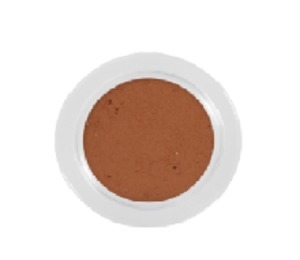 Find perfect skin tone shades online matching to 170, HD Micro Foundation Sheer Tan by Kryolan.