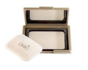 Find perfect skin tone shades online matching to Medium Beige, Face Powder Poudre de Soie by GA-DE Cosmetics.
