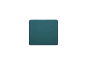 Find perfect skin tone shades online matching to 338, Freedom System Eyeshadow Matte NF by Inglot.