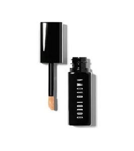 Find perfect skin tone shades online matching to Ivory 2, Intensive Skin Serum Concealer by Bobbi Brown.