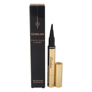 Find perfect skin tone shades online matching to 1.5, Precious Light Illuminator and Concealer by Guerlain.