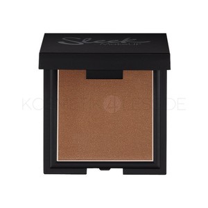 Find perfect skin tone shades online matching to LPP04, Luminous Pressed Powder by Sleek MakeUP.