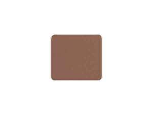 Find perfect skin tone shades online matching to 357, Freedom System Eyeshadow Matte NF by Inglot.
