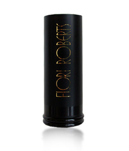 Find perfect skin tone shades online matching to Sable, Base Strokes Foundation Stick by Flori Roberts.