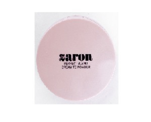 Find perfect skin tone shades online matching to MZ20, Perfect Blend Cream To Powder Foundation by Zaron.