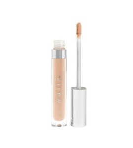 Find perfect skin tone shades online matching to Rich, H3 Concealer by Mally.