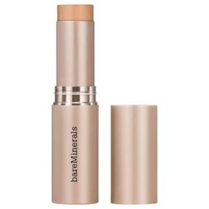 Find perfect skin tone shades online matching to Ginger 06, COMPLEXION RESCUE Hydrating Foundation Stick SPF 25 by BareMinerals.