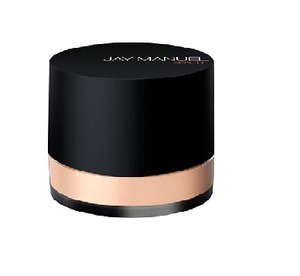 Find perfect skin tone shades online matching to Deep 3, Filter Finish Powder to Cream Foundation by Jay Manuel Beauty.