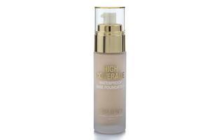 Find perfect skin tone shades online matching to 05 Medium Beige, High Coverage Waterproof Base Foundation by Swiss Beauty.