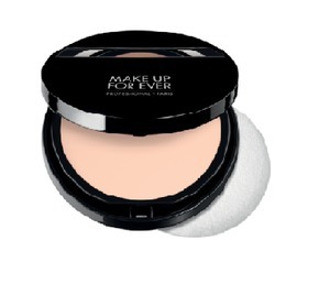 Find perfect skin tone shades online matching to 093 Natural Coral Beige, Velvet Finish Compact Powder by Make Up For Ever.