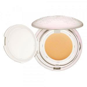 Find perfect skin tone shades online matching to 102, Gel Foundation N by Paul & Joe.