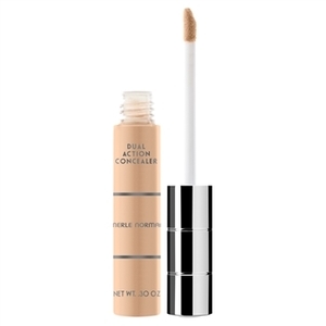 Find perfect skin tone shades online matching to Medium Light Neutral, Dual Action Concealer by Merle Norman.