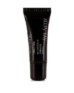 Find perfect skin tone shades online matching to Ivory 01, Concealer by Mary Kay.