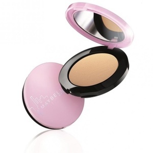 Find perfect skin tone shades online matching to Light, Clear Smooth All in One Pressed Powder by Maybelline.