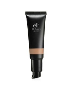 Find perfect skin tone shades online matching to Nude #83263, Studio BB Cream by e.l.f. (eyes. lips. face).