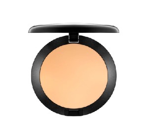 Find perfect skin tone shades online matching to NC20, Full Coverage Foundation by MAC.