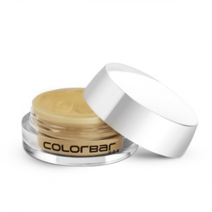 Find perfect skin tone shades online matching to 001 Lotus Fair, Flawless Finish Mousse Foundation by Colorbar.