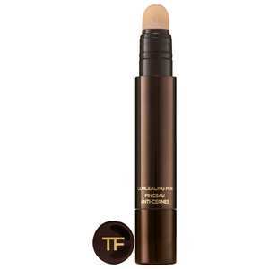 Find perfect skin tone shades online matching to 2.0 Buff, Concealing Pen by Tom Ford.