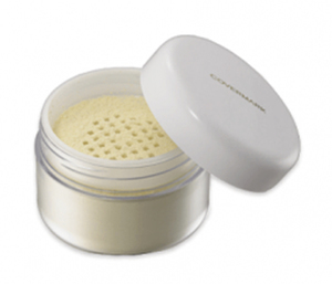 Find perfect skin tone shades online matching to P2, Finishing Power S JQ by Covermark / CM Beauty.