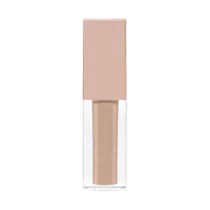 Find perfect skin tone shades online matching to 11 Tan with Warm Undertones, Liquid Concealer by KKW Beauty.