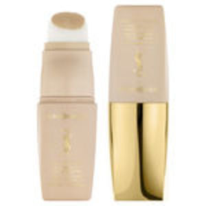 Find perfect skin tone shades online matching to 1 Ivory, Perfect Touch Radiant Brush Foundation by YSL Yves Saint Laurent.