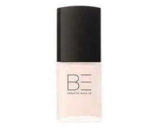 Find perfect skin tone shades online matching to 5, Diamond Dew Glow Foundation by Be Creative Makeup.