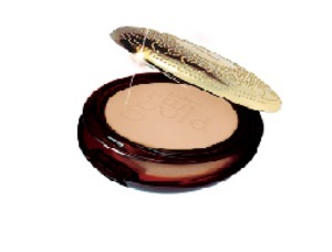 Find perfect skin tone shades online matching to S1, Number 1 Pur Gold Super Powder by Mistine.