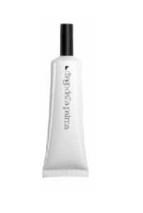 Find perfect skin tone shades online matching to 23 - Natural Beige, Lightening Fluid Foundation by Diego Dalla Palma.