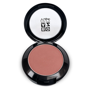 Find perfect skin tone shades online matching to 03, Blush Vibe by Boaz Stein.