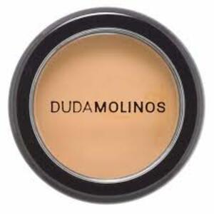 Find perfect skin tone shades online matching to Bege 3 / Beige 03, Corretivo / Corrective Facial by Duda Molinos.