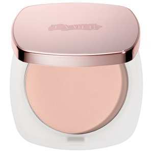 Find perfect skin tone shades online matching to Medium Deep, The Sheer Pressed Powder by La Mer.