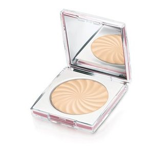 Find perfect skin tone shades online matching to Royal Ivory, EcoStay Long Lasting Face Powder by Lotus Make Up.