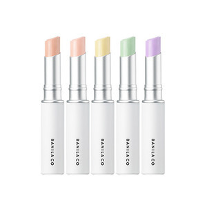 Find perfect skin tone shades online matching to Skin Peach, It Radiant CC Spot Concealer by Banila Co..