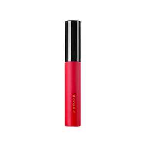 Find perfect skin tone shades online matching to 04, Lasting Lipstick by Yossi Bitton.