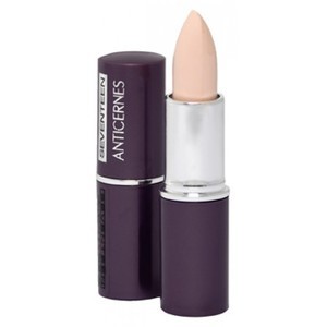 Find perfect skin tone shades online matching to 06 Rose Beige, Anticernes Concealer Stick by 17 (Seventeen).