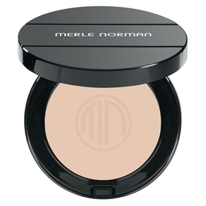 Find perfect skin tone shades online matching to Ultra Espresso, Ultra Powder Foundation by Merle Norman.