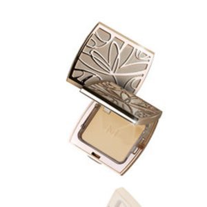 Find perfect skin tone shades online matching to No. 21 Light Beige, M Signature Radiance Two-Way Pact by Missha.