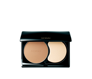 Find perfect skin tone shades online matching to TF203 Natural Beige, Total Finish Foundation by Sensai by Kanebo.