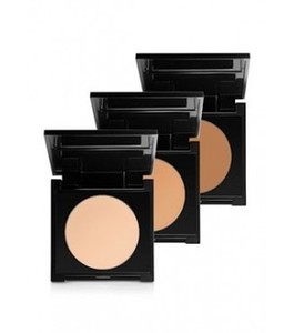 Find perfect skin tone shades online matching to Medium, Essentials Concealer Compact by Artistry.